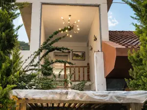 Hotel Classio
