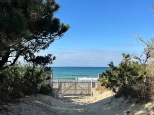 Secret Beach House MOKU – Private Beach House, 2min to Beach, Fukuoka