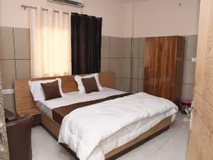 Hotel 7 - Stay INN Luxury Guest House