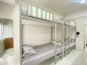 UHome 拉克松