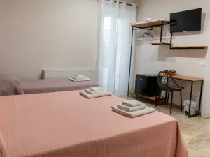 B&B La Dolce Vita