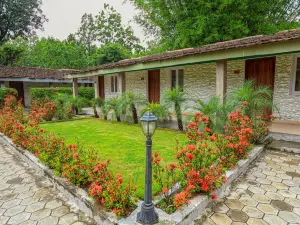 Bardibas Resorte