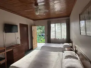 Hotel Soluxe el Sesteo