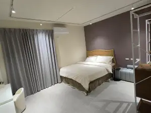 C House