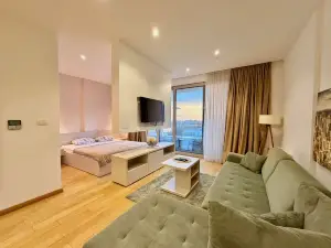 Aurelio Central Residences