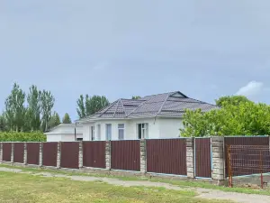 Кемел