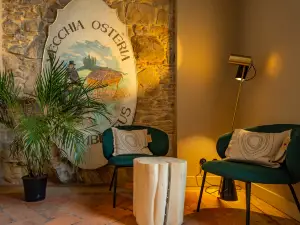 Modern Inn Carlambroeus