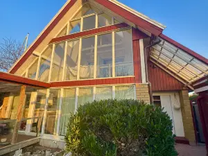 Best stay in Limhamn Malmö