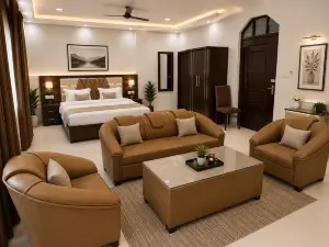 Velora Inn By Manora
