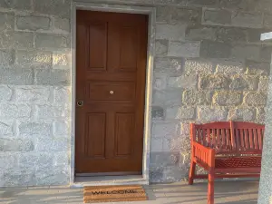 Coccole in Villa,  close to outlet