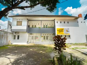 CQA Living TANA II By ARBA