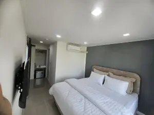 The Moonlight homestay