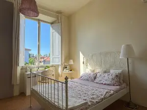 34a street lucca