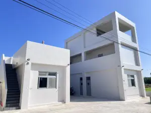 Houye