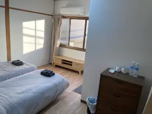 Vivi House