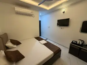 Shree shankara homestay and bnb