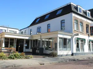 Hotel het Hart van Weesp