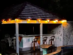CasaLoca Cabarete