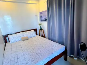 DJL Beach House- Bantayan Island