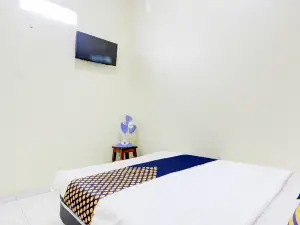 Hotel O Homestay Arva