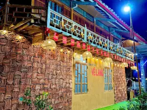 Duong Dinh Hanh Homestay