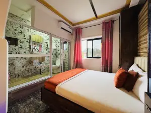 La Castrol Hotel Apartments