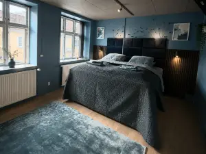 4SEASONS - NORDIC Winter Suite