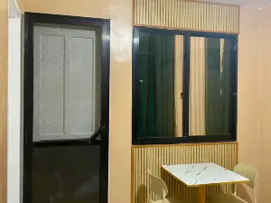 Prime Stay Transient House (2 Bedroom)