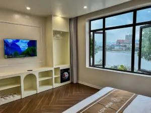 New Hotel Phu Ly
