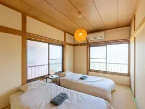 2BRHouse Parking Kawagoe sta for 6 min by train