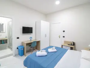 B&B Italia