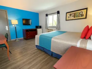 Executive Inn Owatonna