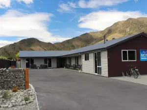 BigSky Motel