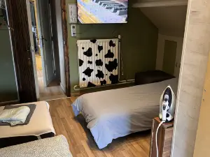 Casa De KaMa