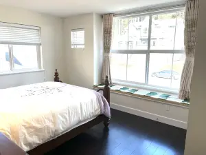 Family Suites