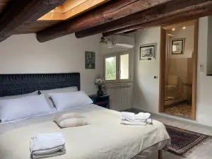 Ananda villa