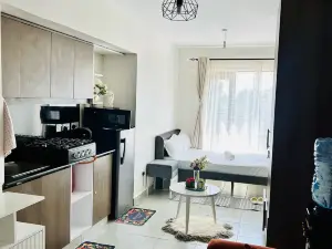 Auré comfort homes