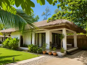 Sunset Villas Zambales