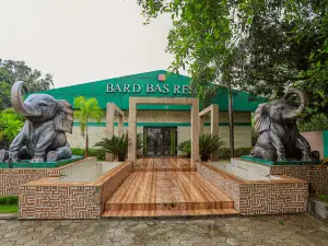 Bardibas Resort