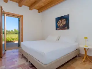 Agriturismo Casa Fiorindo