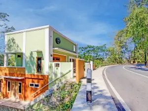Hotel O Penginapan Viki Syariah