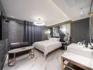 龍仁舒泰25