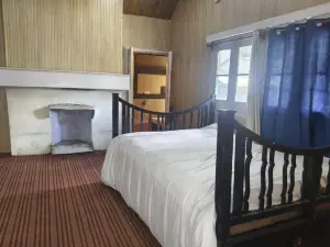 Beas Heaven Hotel And Cafe