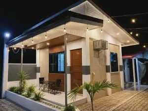BR ZIMMER BAGASBAS