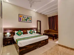 Staylo Masterprice Palace