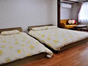 KAKENKAN