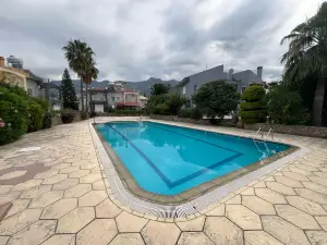 Zidane Villa near to MeritPark Casino by HolidayKeys