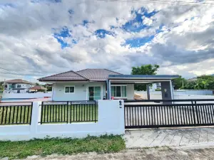 Pool Villa - Phetchabun