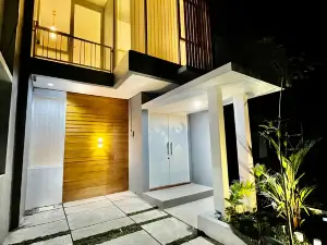 The Villas 36 Batu