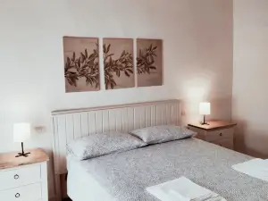 La Voltina